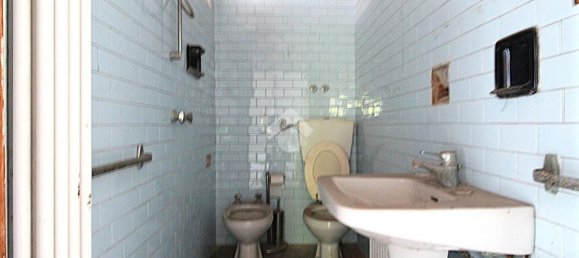 3 rooms House in Arzignano, Italy No. 300848 6