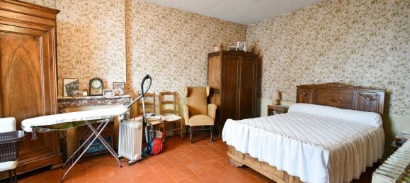 2 غرف نوم منزل في Billy, France رقم 81338 3