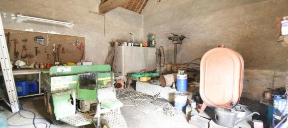 2 غرف نوم منزل في Billy, France رقم 81338 18