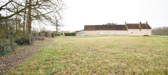 2 غرف نوم منزل في Billy, France رقم 81338 9