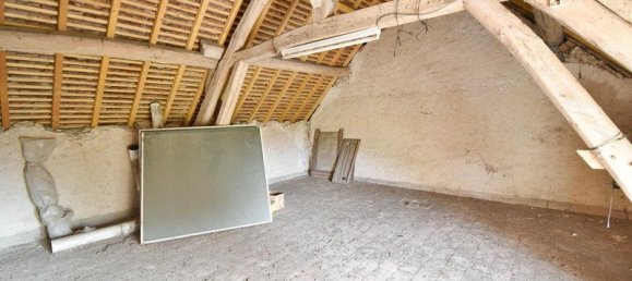 2 غرف نوم منزل في Billy, France رقم 81338 22