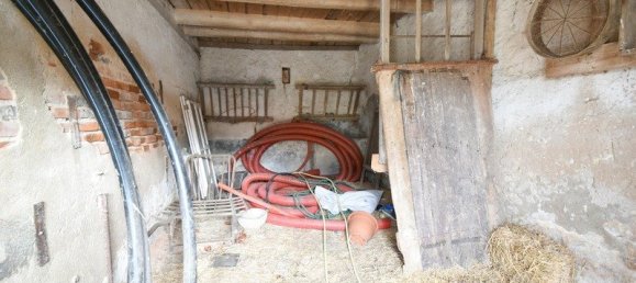 2 غرف نوم منزل في Billy, France رقم 81338 24