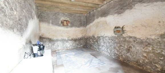 2 غرف نوم منزل في Billy, France رقم 81338 25