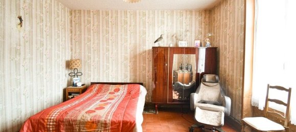 2 غرف نوم منزل في Billy, France رقم 81338 12