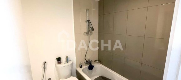 3 Schlafzimmer Wohnung in DAMAC Hills (Akoya by DAMAC), UAE, Nr. 27624 10