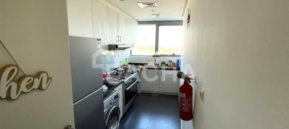 3 Schlafzimmer Wohnung in DAMAC Hills (Akoya by DAMAC), UAE, Nr. 27624 11