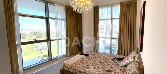 3 Schlafzimmer Wohnung in DAMAC Hills (Akoya by DAMAC), UAE, Nr. 27624 5