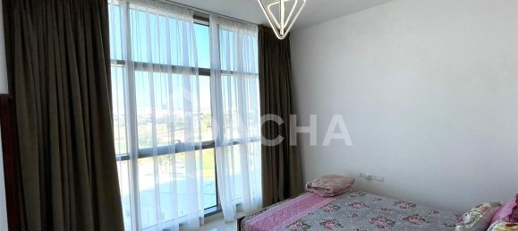 3 Schlafzimmer Wohnung in DAMAC Hills (Akoya by DAMAC), UAE, Nr. 27624 8