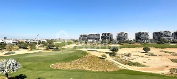 3 Schlafzimmer Wohnung in DAMAC Hills (Akoya by DAMAC), UAE, Nr. 27624 2