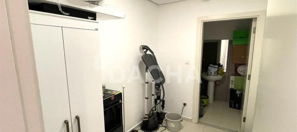 3 Schlafzimmer Wohnung in DAMAC Hills (Akoya by DAMAC), UAE, Nr. 27624 12