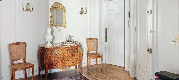 3 bedrooms Apartment in Reims, France No. 243066 2