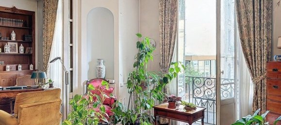 3 bedrooms Apartment in Reims, France No. 243066 10