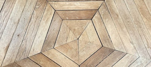 3 bedrooms Apartment in Reims, France No. 243066 3