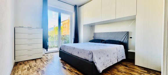 3 chambres Appartement à Riva del Garda, Italy No. 347338 13