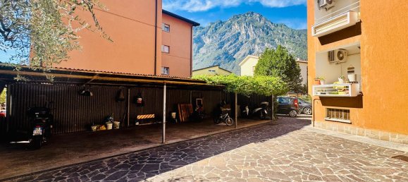 3 chambres Appartement à Riva del Garda, Italy No. 347338 25