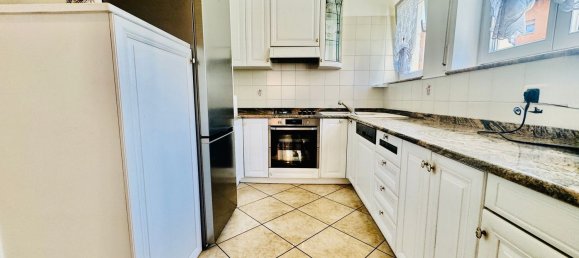 3 chambres Appartement à Riva del Garda, Italy No. 347338 12