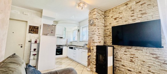 3 chambres Appartement à Riva del Garda, Italy No. 347338 5