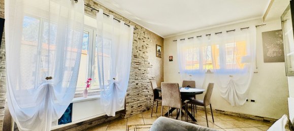 3 chambres Appartement à Riva del Garda, Italy No. 347338 6