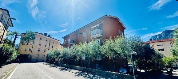 3 chambres Appartement à Riva del Garda, Italy No. 347338 26