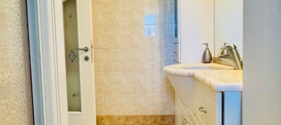 3 chambres Appartement à Riva del Garda, Italy No. 347338 9