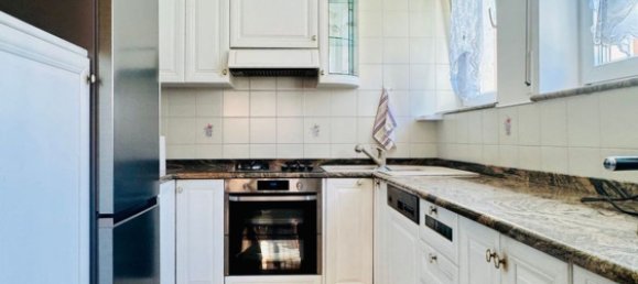 3 chambres Appartement à Riva del Garda, Italy No. 347338 2