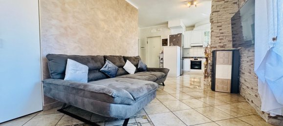 3 chambres Appartement à Riva del Garda, Italy No. 347338 3