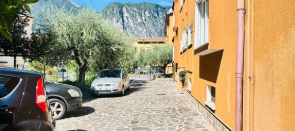 3 chambres Appartement à Riva del Garda, Italy No. 347338 24