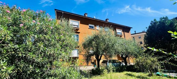 3 chambres Appartement à Riva del Garda, Italy No. 347338 22