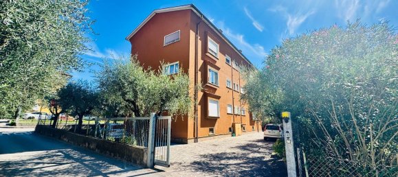 3 chambres Appartement à Riva del Garda, Italy No. 347338 21