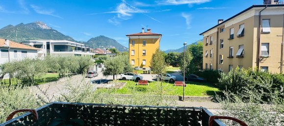 3 chambres Appartement à Riva del Garda, Italy No. 347338 16