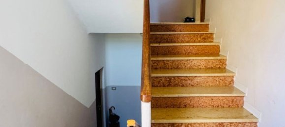 3 chambres Appartement à Riva del Garda, Italy No. 347338 20