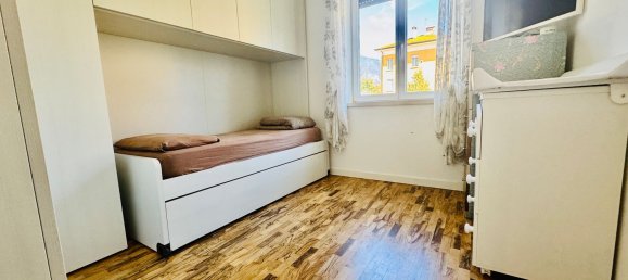 3 chambres Appartement à Riva del Garda, Italy No. 347338 18