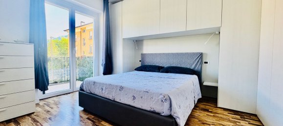 3 chambres Appartement à Riva del Garda, Italy No. 347338 14