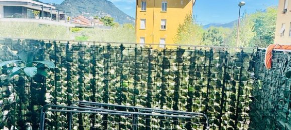 3 chambres Appartement à Riva del Garda, Italy No. 347338 15