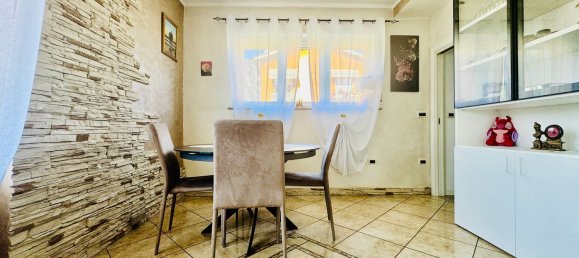 3 chambres Appartement à Riva del Garda, Italy No. 347338 4