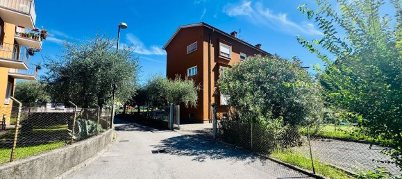 3 chambres Appartement à Riva del Garda, Italy No. 347338 23