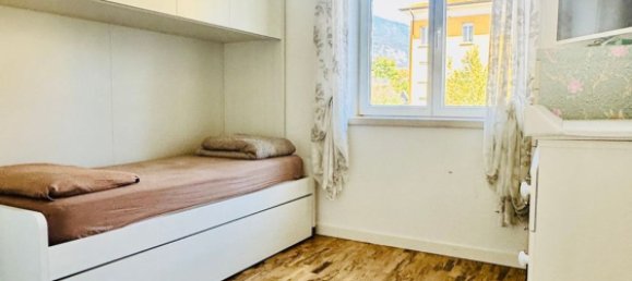 3 chambres Appartement à Riva del Garda, Italy No. 347338 19