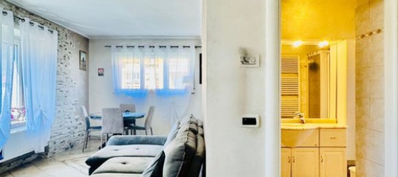 3 chambres Appartement à Riva del Garda, Italy No. 347338 11