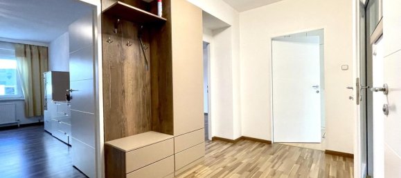 3 rooms Apartment in Hernals, Austria No. 194995 3