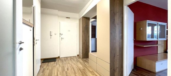 3 rooms Apartment in Hernals, Austria No. 194995 4