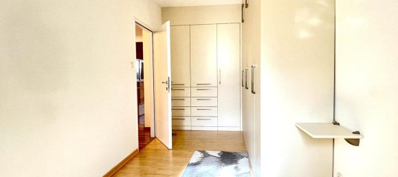 3 rooms Apartment in Hernals, Austria No. 194995 2
