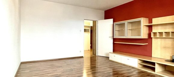 3 rooms Apartment in Hernals, Austria No. 194995 6