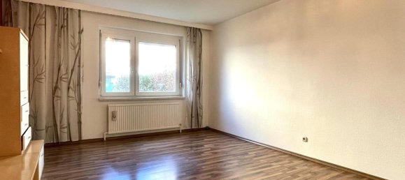 3 rooms Apartment in Hernals, Austria No. 194995 5