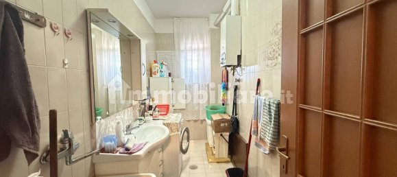 Apartamento de 3 dormitorios en Monteforte Irpino, Italy No. 135121 4