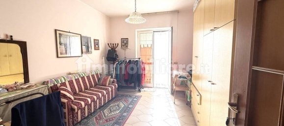 Apartamento de 3 dormitorios en Monteforte Irpino, Italy No. 135121 9