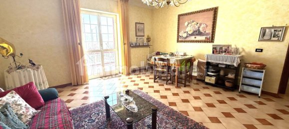 Apartamento de 3 dormitorios en Monteforte Irpino, Italy No. 135121 6