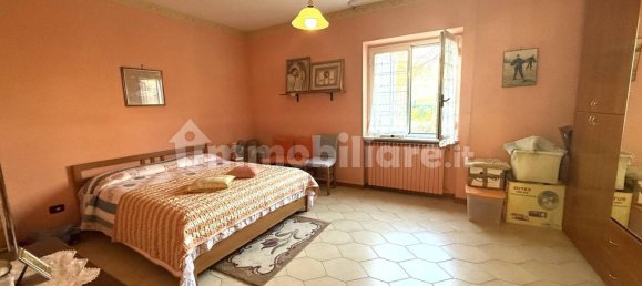 Apartamento de 3 dormitorios en Monteforte Irpino, Italy No. 135121 16
