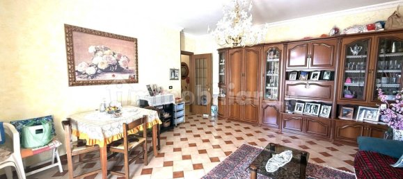 Apartamento de 3 dormitorios en Monteforte Irpino, Italy No. 135121 7