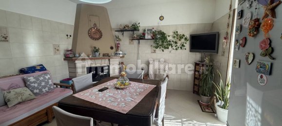 Apartamento de 3 dormitorios en Monteforte Irpino, Italy No. 135121 2