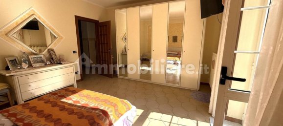 Apartamento de 3 dormitorios en Monteforte Irpino, Italy No. 135121 14